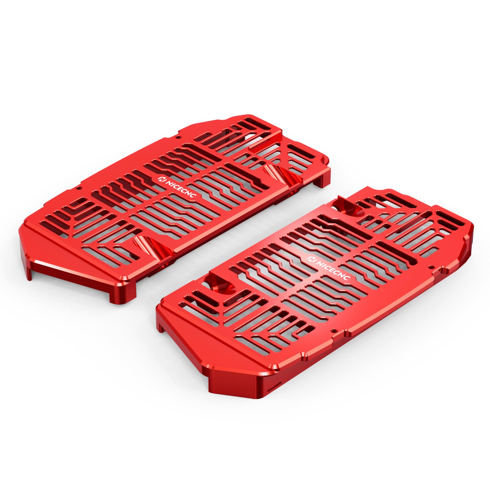 2025 2024 For Husqvarna TE 300