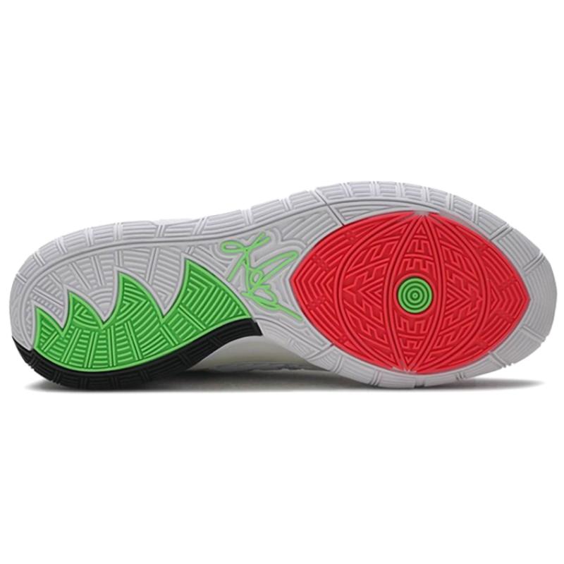 Nike Kyrie 6 'There Is No Coming Back' Nike BQ4631-005