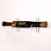 Acrylic Adjustable Sword WFor All Mount for Chevalier and Katana Display Holder for Secure WFor All InstFor Allation
