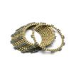 CRF 450R Motorcycle Friction Clutch Plates Disc For Honda CRF450R 2011 2012 2013 2014 2015 2016