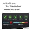 ATTMU Bluetooth Smart Body Fat Scale (CN version)