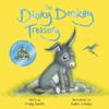 The Dinky Donkey Treasury HB by Craig Smith Hardback Book 9780702334733