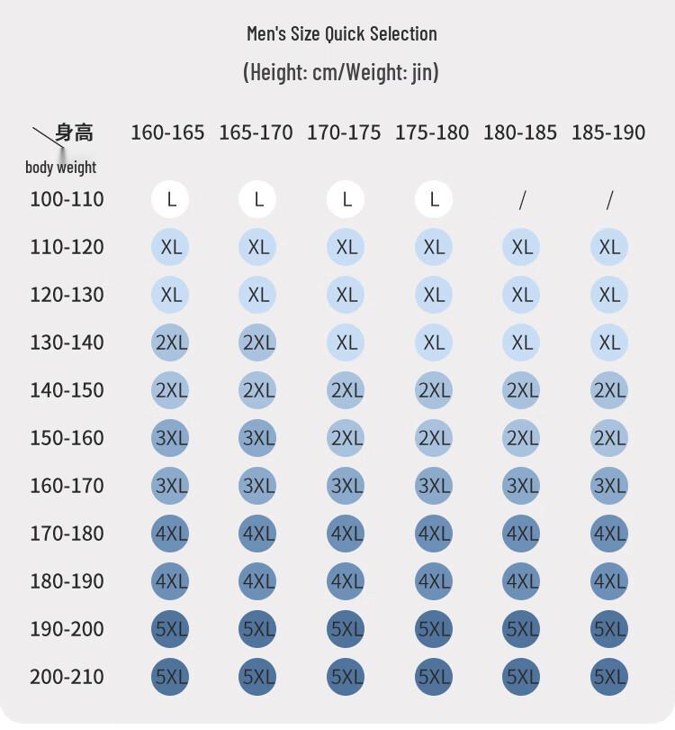 Yi Er Shuang Men's 7A Antibacterial Boxer Briefs 3-Pack