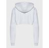 Толстовка adidas Loungewear