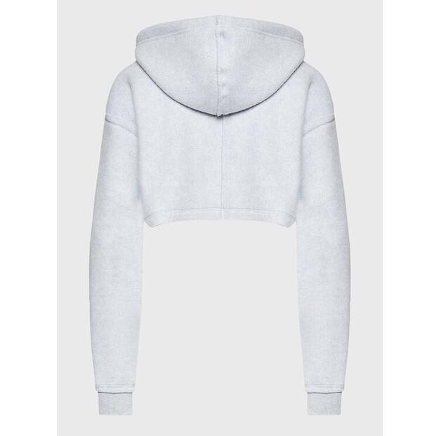 Толстовка adidas Loungewear