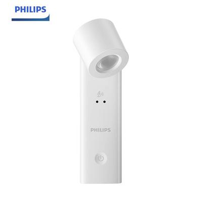 Lampade LED – Lampade da parete LED