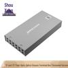 SHOCHAN Desktop Optical Fiber Terminal Box