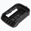Battery Mount 20V Liion Battery Holder Clip Under Shelf Mount (1PCS)