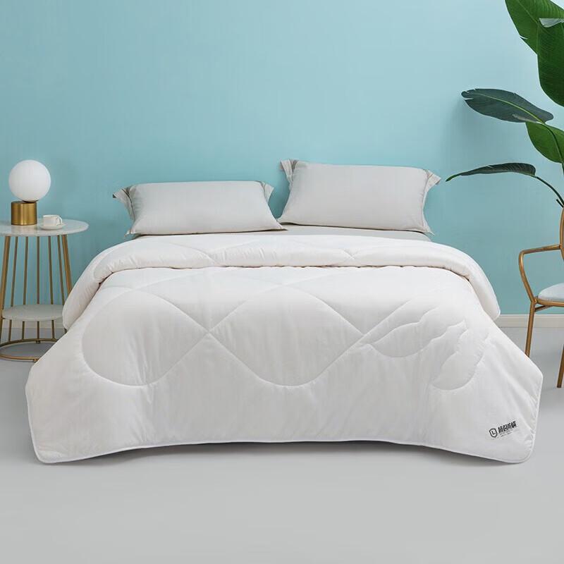 Luolai Soybean Anti-mite Antibacterial Quilt