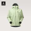 KAILAS MONT X-LT GTX All-Weather Hardshell Jacket