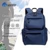 Classic Business Laptop Backpack