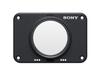Sony Filter Adapter Kit VFA-305R1