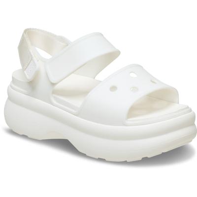 Para hombres y mujeres – Sandalias y chanclas