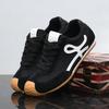 Trendy shoes summer new board shoes German training shoes canvas shoes lazy breathable Forrest Gump running shoes 121