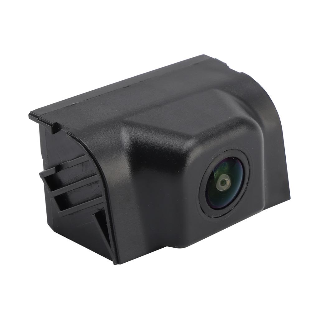 Rear Liftgate Back Up Reverse Camera AH32-19H422-AF For Range Rover Sport 2010-2013
