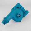 Lithium Battery Dual-Use Portable Dust Blower for Home