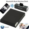 30 Pin Bluetooth-compatible 5.0 Audio Receiver Stero Wireless Music Adapter A2DP For iPod/iPhone Speaker Sound Dock