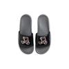 Nike Benassi Jdi Print Slide 'Hiker Cartoon' 631261-037