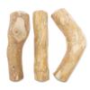 Coffee tree chew toy 4DOGS size L