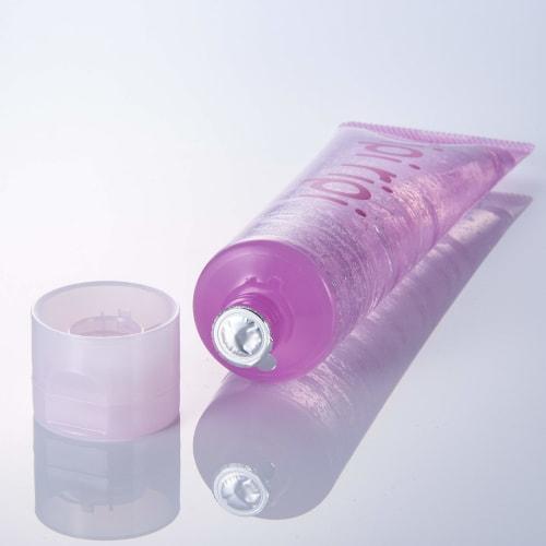 ripi ripi Ripi Ripi Hair Cream Hair Wax Floral Bouquet Scent 68g (x 1)