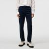 J.Lindeberg Men's 524114016 Slim-Fit Stretch Trousers