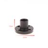 2Pcs 3D Printer Z Axis T8 Trapezoid Motor Screw Nuts Pom Nut Lead 1Mm 2Mm 4Mm 8Mm For Lead Screw