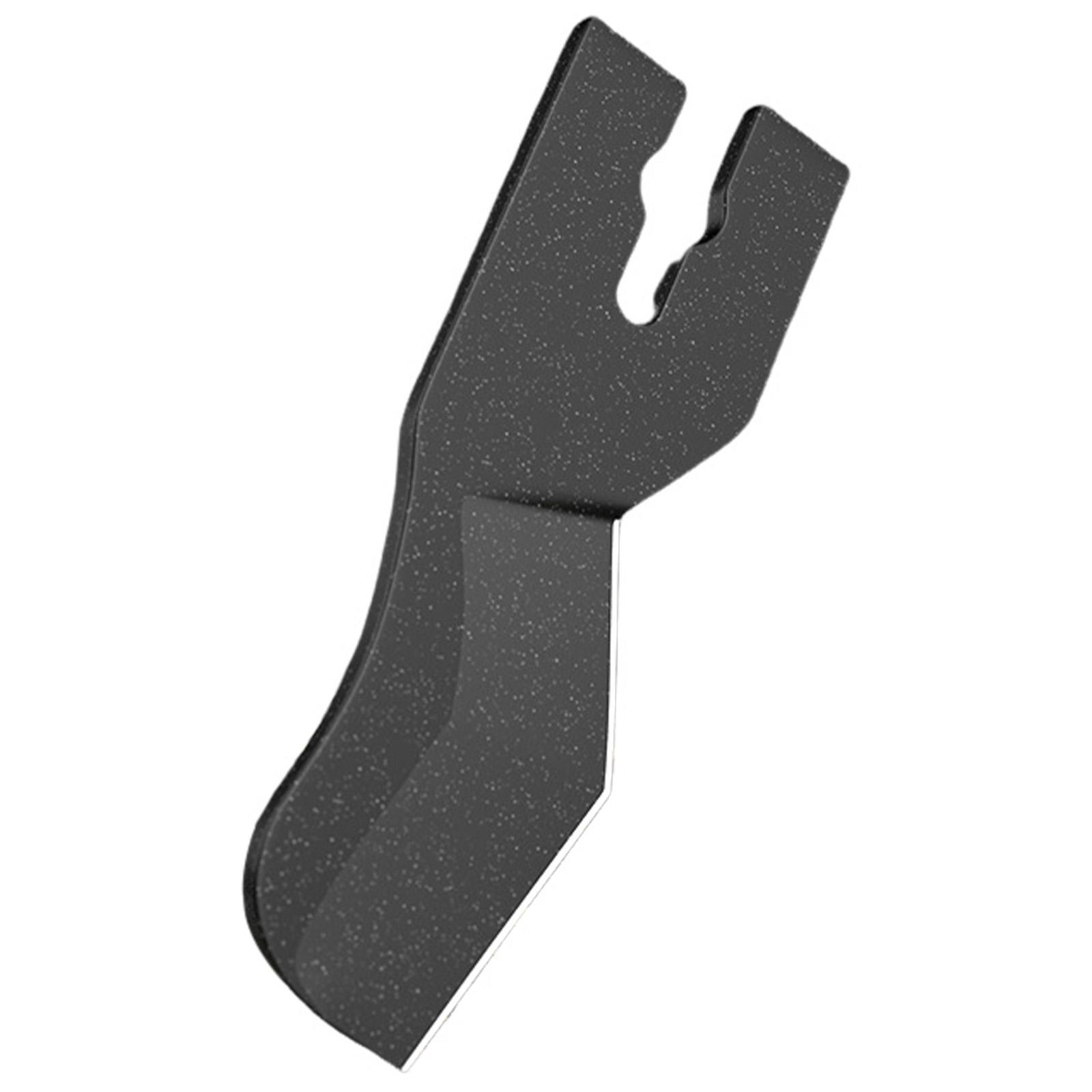 

Резак для сверхмощных труб из ПВХ, быстрая резка, резак для труб из ПВХ высокой твердости, подходит для других работ по ремонту труб