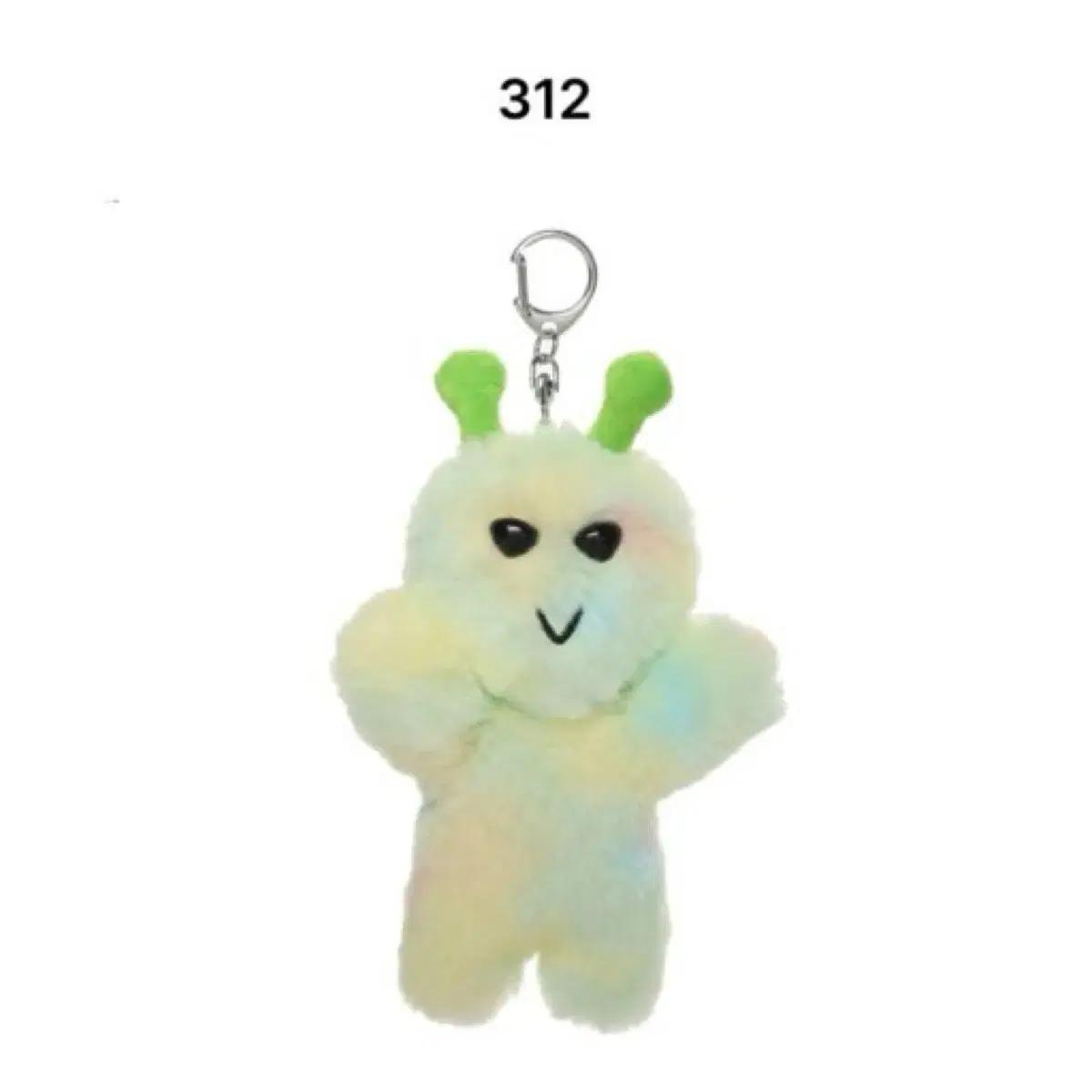 

Hurry Up) Pneck Is 312 Samhan, And Boynextdoor