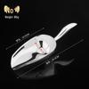 Stainless Steel Multi-purpose Scoop