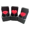 Valentines Day Surprise Present Box Love Heart in Box Rose in Surprise Casefor Wife Friend Valentines Day Christmas