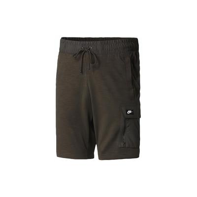 Pantalones – Pantalones cortos
