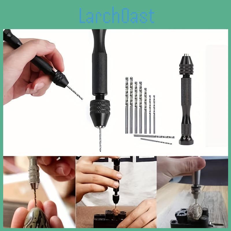 Drill Bodhi 0334mm Diamond Woodworking Eye Manual Punching Tool Handtwisted For Maximum Precision