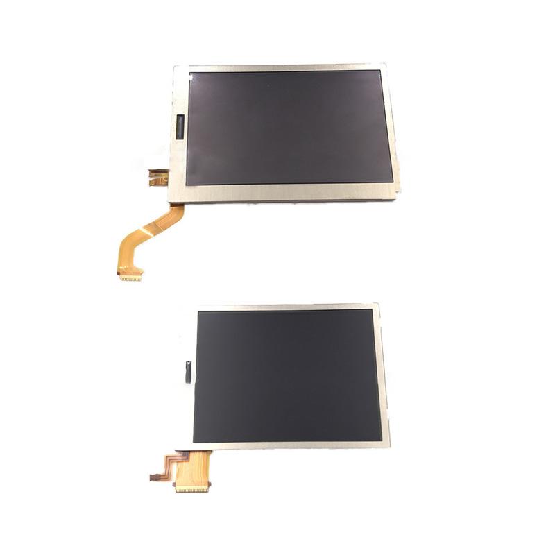 1 stk Skjerm Støvtett fullskjerm LCD-skjermdeler