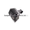 BMW F20/F21 2011-2015 LED Headlight Module for Daytime Running Lights