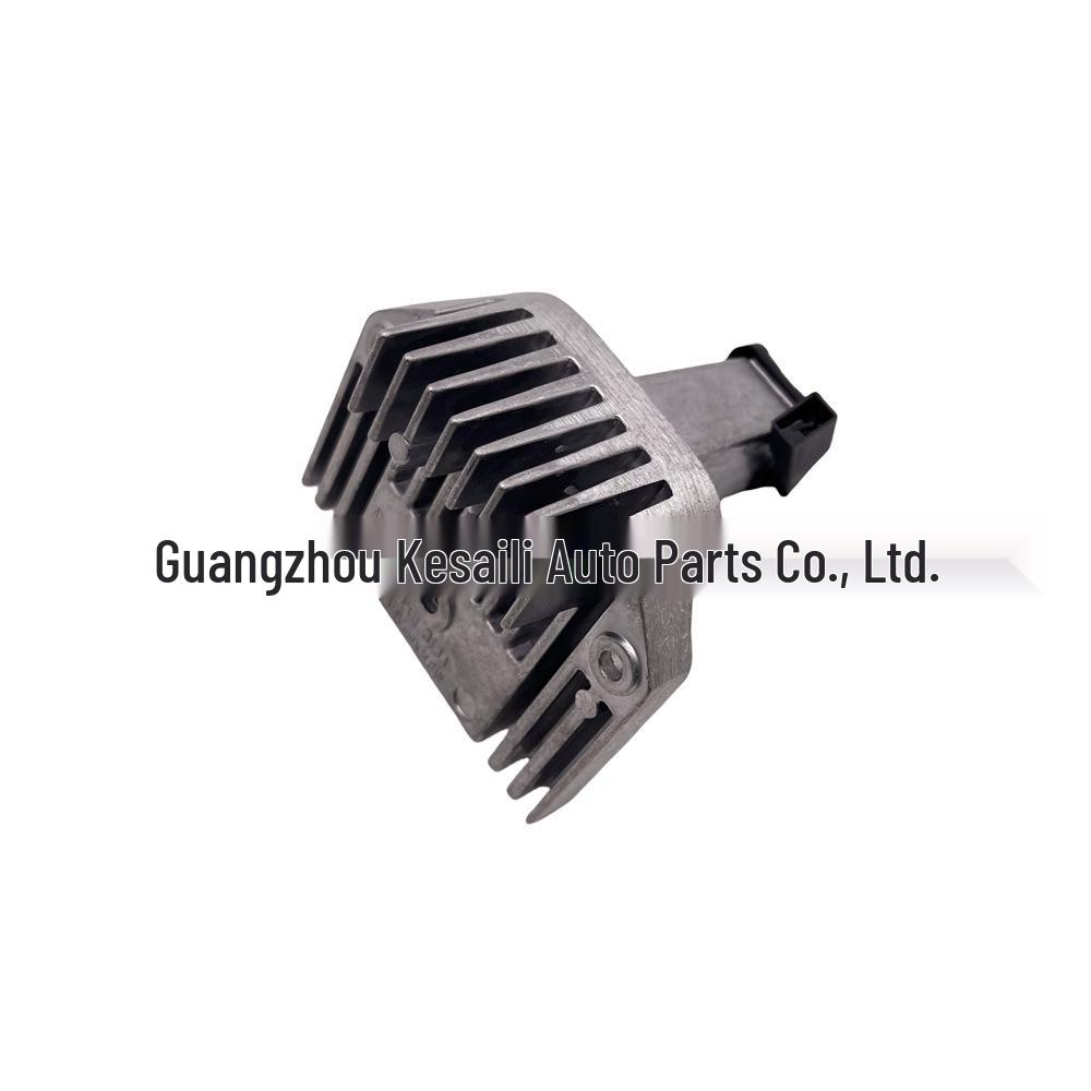 BMW F20/F21 2011-2015 LED Headlight Module for Daytime Running Lights