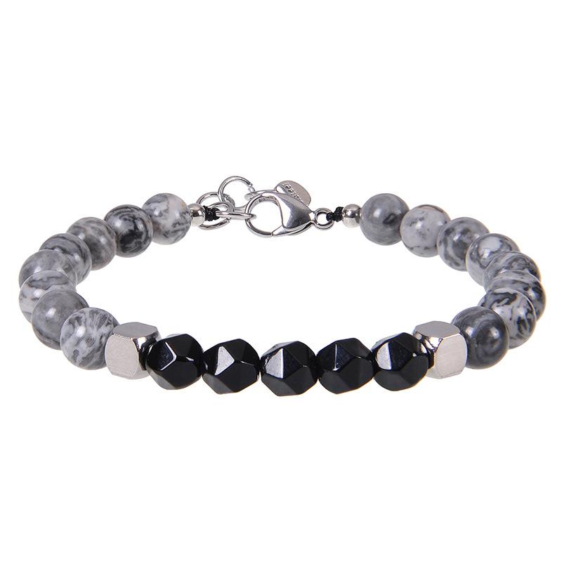 JYL TS Bracelet Graduation  Heart Charm Marks Achievement & New Journeys Style-2 голденрод бледно
