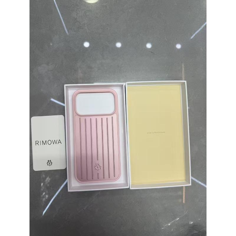 

Мінімалістичний Люксовий Бізнес Тонкий Чохол з Гладким Дотиком для IPhone 17 Pro Max 16 15 Pro 14 13 Металева Задня Панель Ice-Sense Ударостійкий Захисний Чохол iPhone17 Pro Max