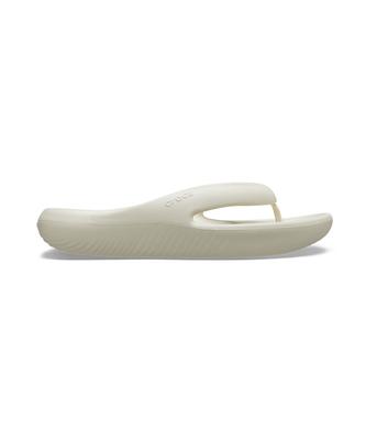 Crocs Universal Mellow Recovery Flip Bone (24Susd208437)
