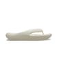Crocs Universal Mellow Recovery Flip Bone (24Susd208437)