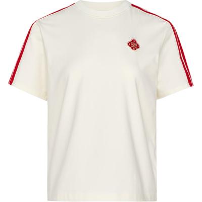 Oberteile – T-Shirts