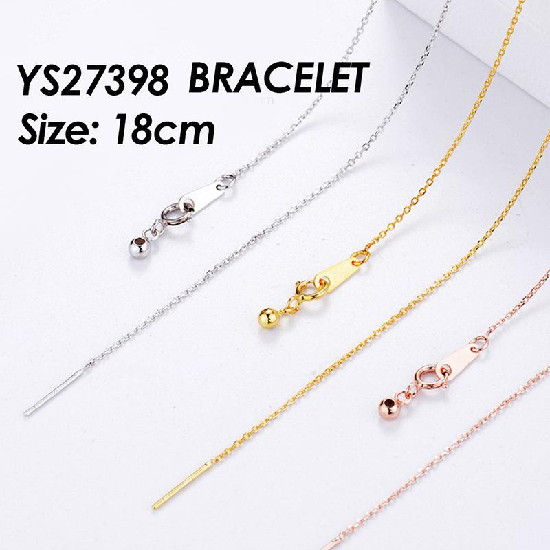 

CARLIDANA Stainless Steel Oil Drop Shell Chrms Natural Stone Pendant Turquoise Gold Plated Sun Necklace Earrings Diy Accessories