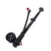 Mountain Bike Shock Pump High Pressure 300 PSI Shock Pump for Front Fork and Rear Suspension   Shocks