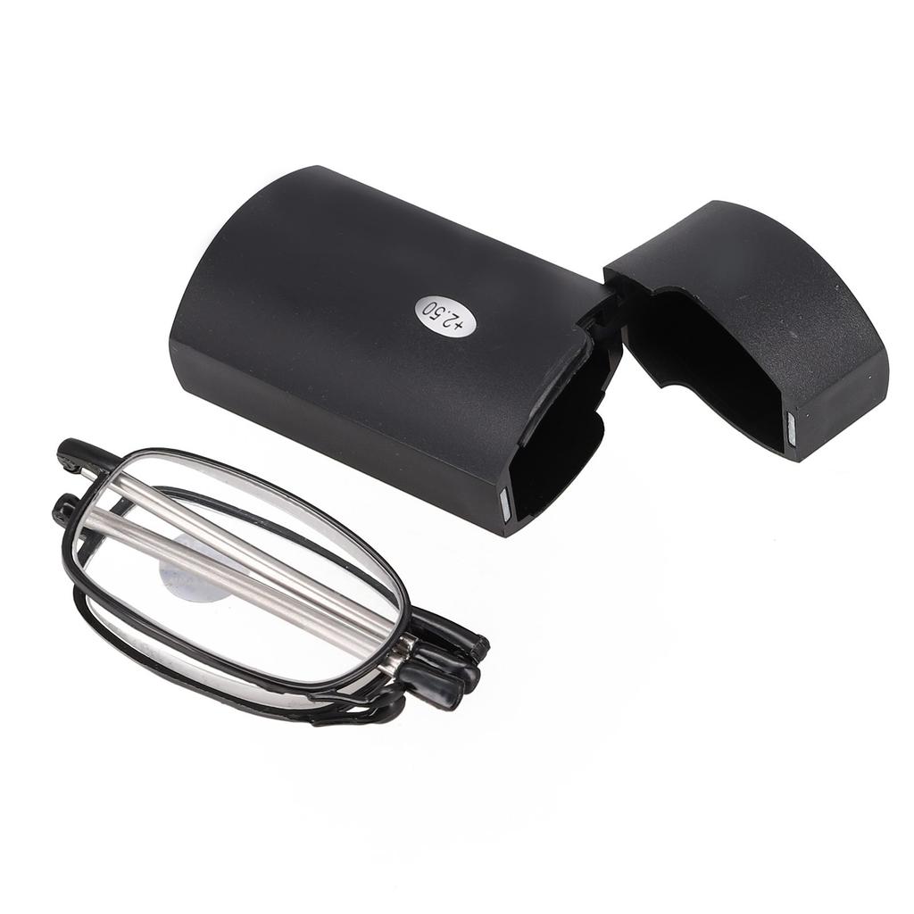 Folding Reading Glasses Reading Glasses Telescopic