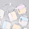 . Face Fill Volumer Highlighter 4.8g