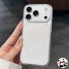 Husă de telefon transparentă ultra-subțire pentru OPPO A6 A6C A6i A6S A6T A5i A5M A5S A5X A3 A3X A3S A3i Pro Plus NFC A2X A1 Pro 5G A1X