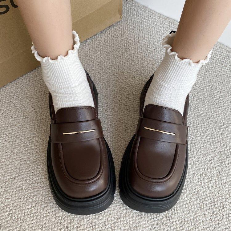 

МОДНЕ ВЗУТТЯ Чоловічі дихаючі спортивні кросівки Спортивне взуття для бігу Відкритий жіночий теніс Тренажер для тренажерного залу 39 коричневий