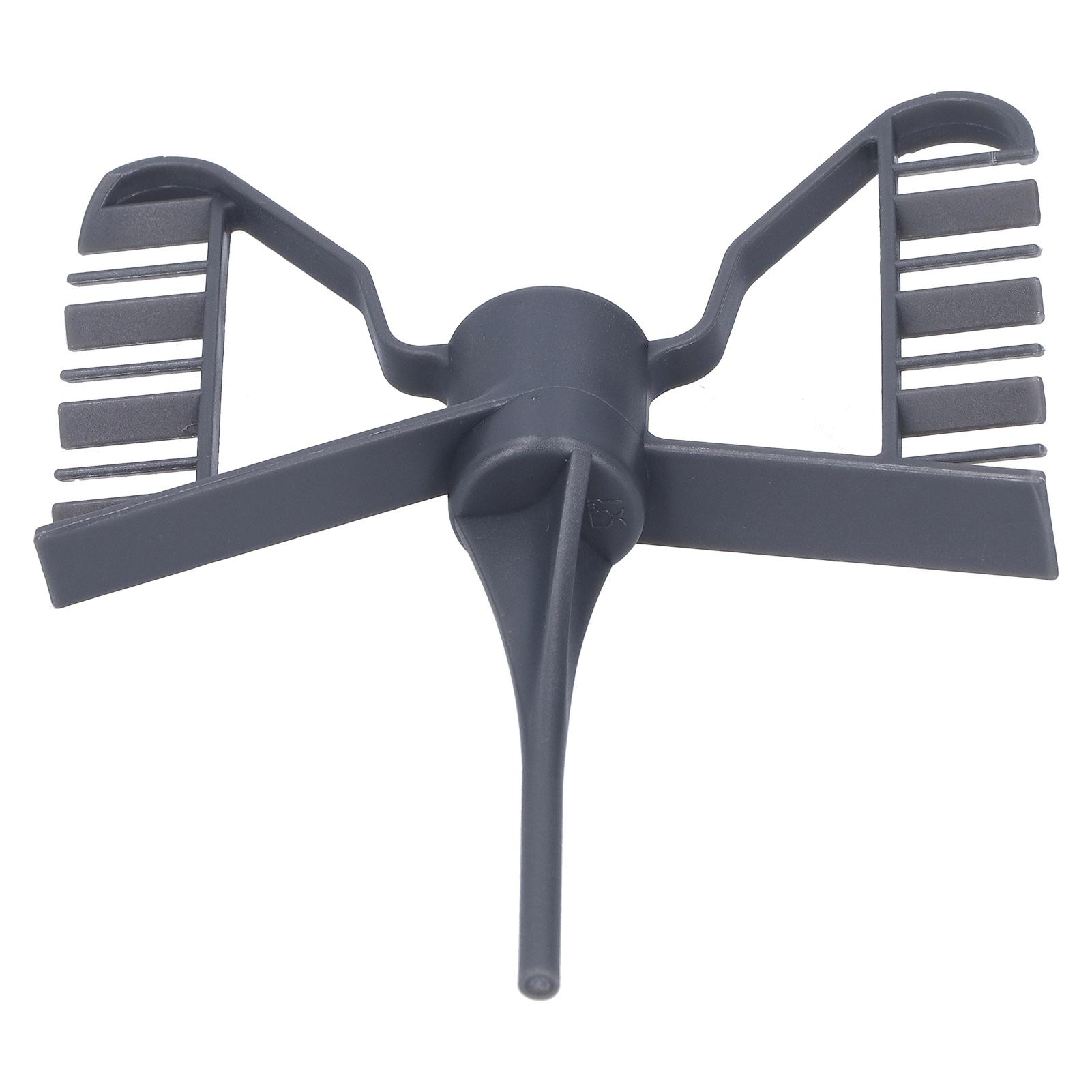 

Blender Stirring Rod Bar Replacement Parts Fit for Vorwerk TM21 TM21 Food Processer