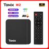 TV şi echipamente – Console Smart-TV