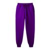 Men Joggers Brand Male Trousers Casual Pants Sweatpants Jogger 13 color Casual GYMS Fitness Workout sweatpants