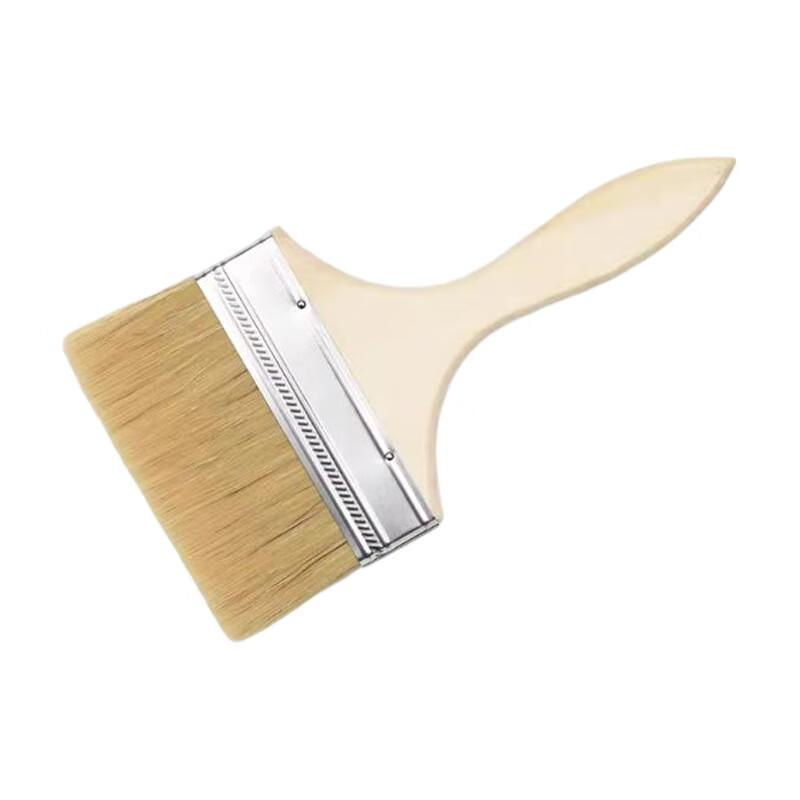 Meizhao Paint Brush